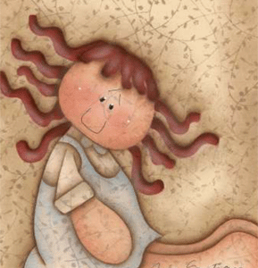 Pattern: APOSTILA 17