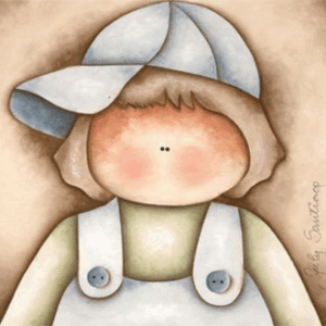 Pattern: APOSTILA 18