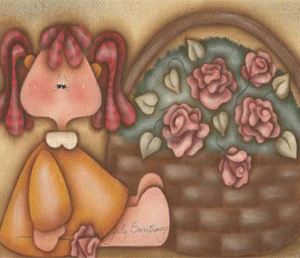 Pattern: Apostila 19