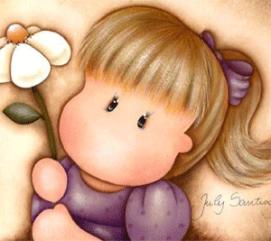 Pattern: APOSTILA 20