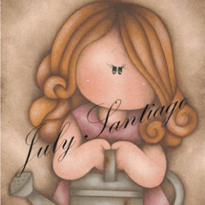 Pattern: APOSTILA 21