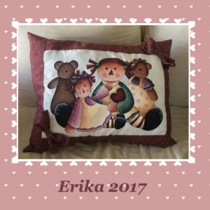 Epattern: COMPANY AND FRIENDS