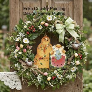 Sagoma: SIGNS OF THE SEASON